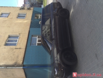 прокат авто
